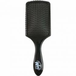Wet Brush Paddle Brush