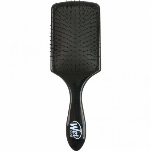 Wet Brush Paddle Brush