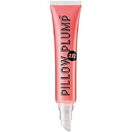 Soap and Glory Sexy Mother Pucker Lip Gloss