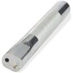 Tandy Leather Craftool