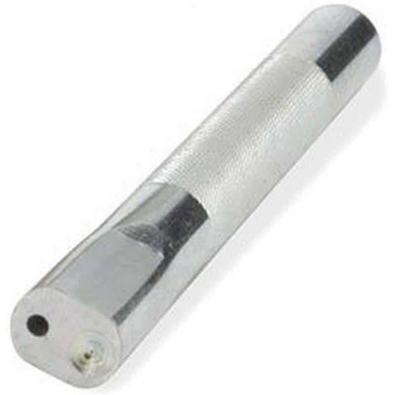 Tandy Leather Craftool