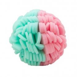 Viabuff Bath Sponge