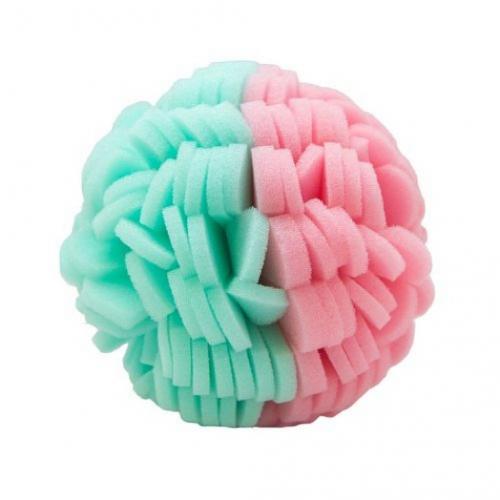 Viabuff Bath Sponge