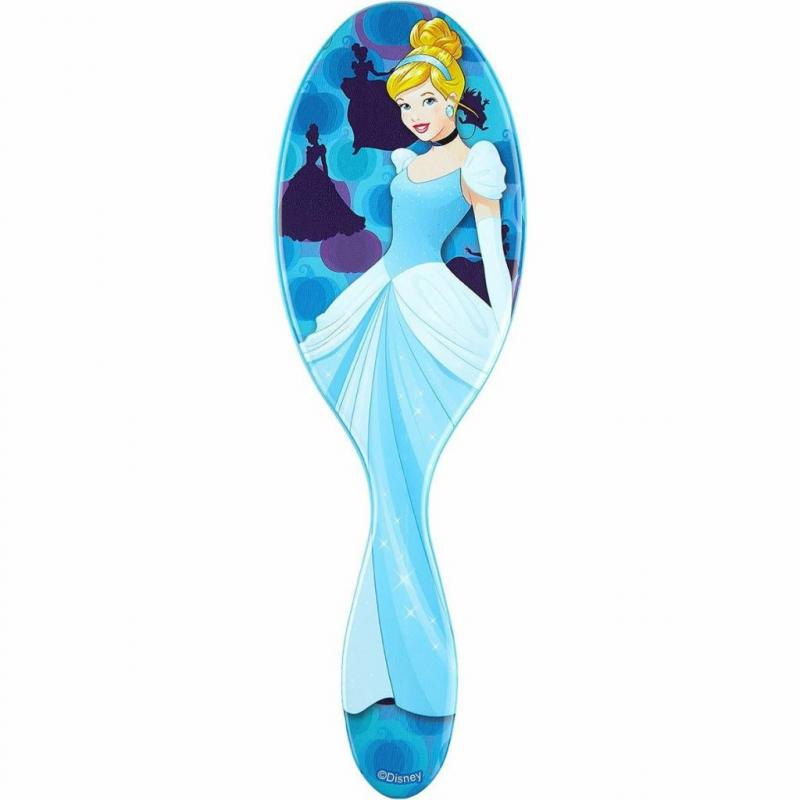 Wet Brush Disney Princess Original Detangler