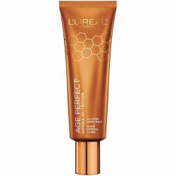 Loreal Paris Skincare