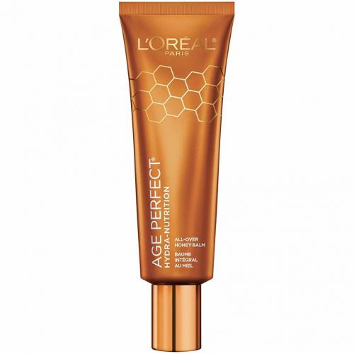 Loreal Paris Skincare
