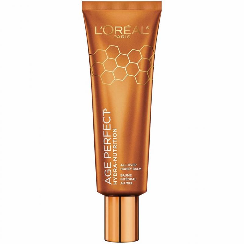 Loreal Paris Skincare