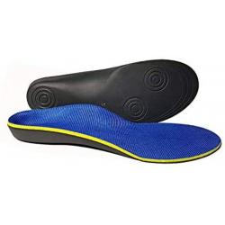 Comfort Insole Arch Support Insoles