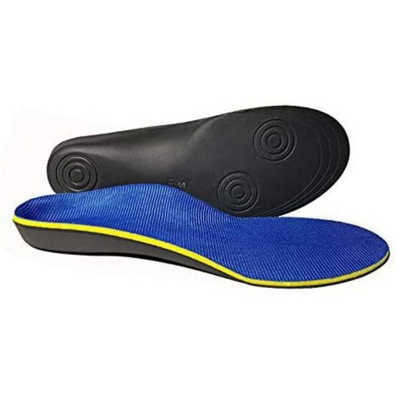 Comfort Insole Arch Support Insoles