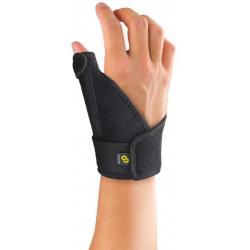 Bracco Thumb Stabilizer