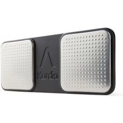 AliveCor KardiaMoible Personal EKG