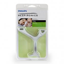 Philips Respironics Wisp