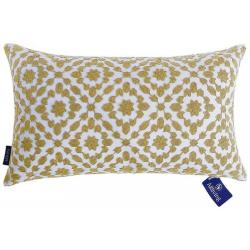 Aitliving Pillow Cover