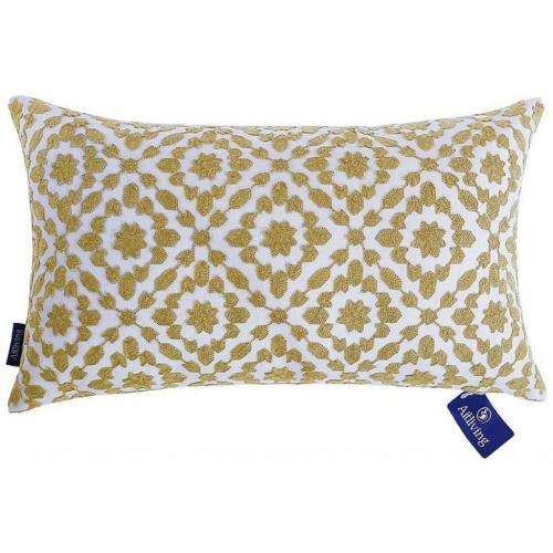 Aitliving Pillow Cover