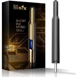 KEYO1E Short Antenna