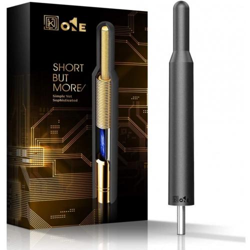 KEYO1E Short Antenna