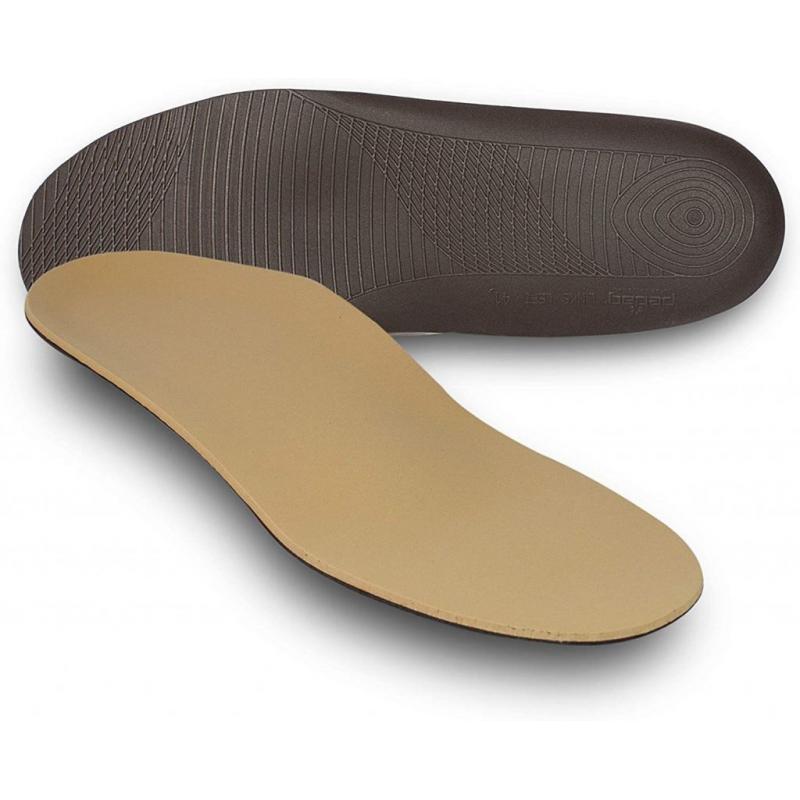 Pedaq Sensitive Foot Support Shoe Soles