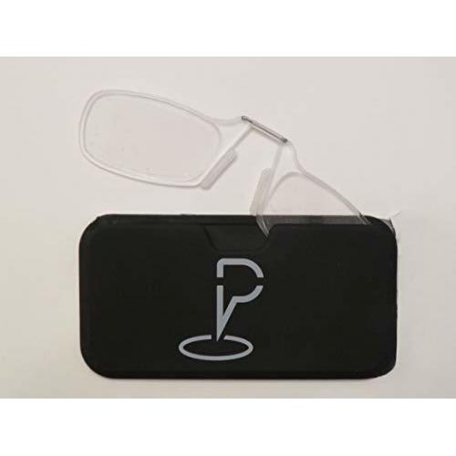 Pinpoint Vision Optics Thin Reading Glasses