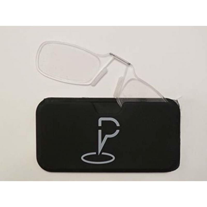 Pinpoint Vision Optics Thin Reading Glasses
