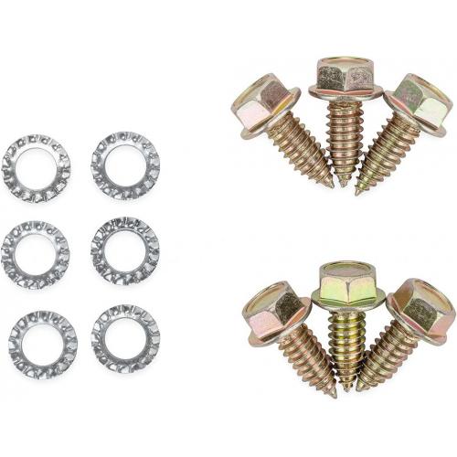EAZ LIFT Parts/Accessories Tapping Screw