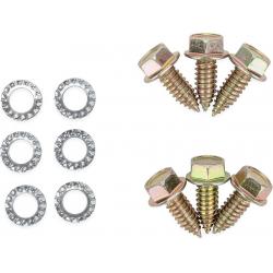 EAZ LIFT Parts/Accessories Tapping Screw