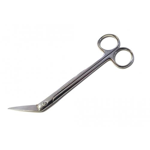 Toenail Scissors