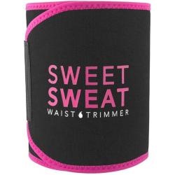 Sweet Sweat Premium Waist Trimmer