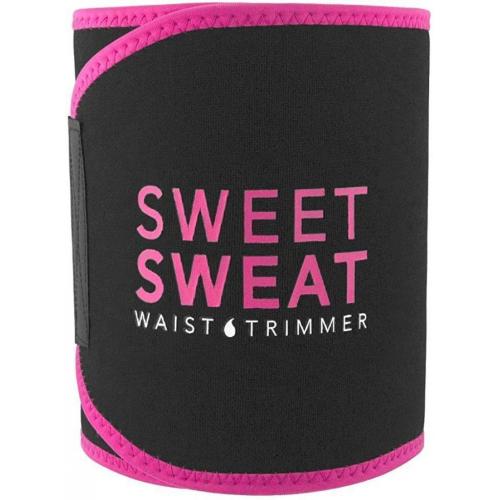 Sweet Sweat Premium Waist Trimmer