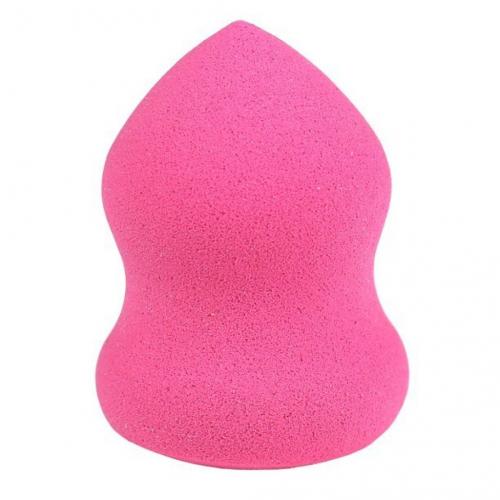 Makeup Blender Blending Foundation Sponge - Soft Touch