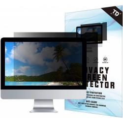 Privacy Screen Protector