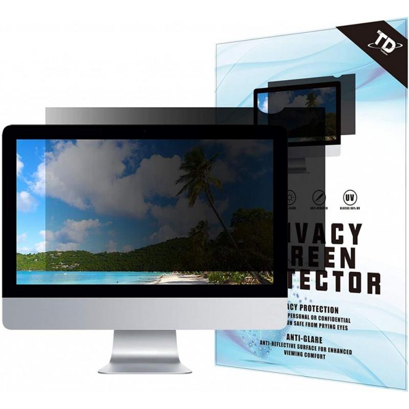 Privacy Screen Protector