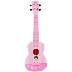 Ukulele