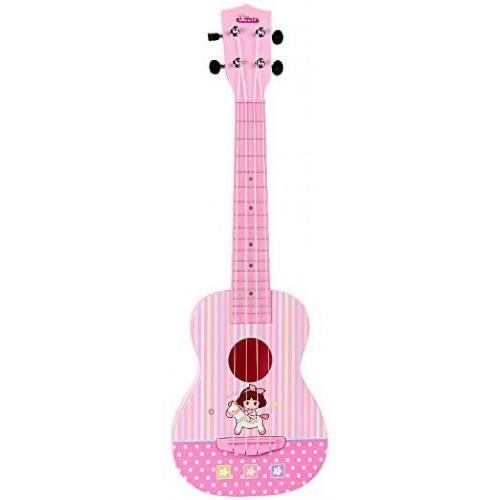 Ukulele