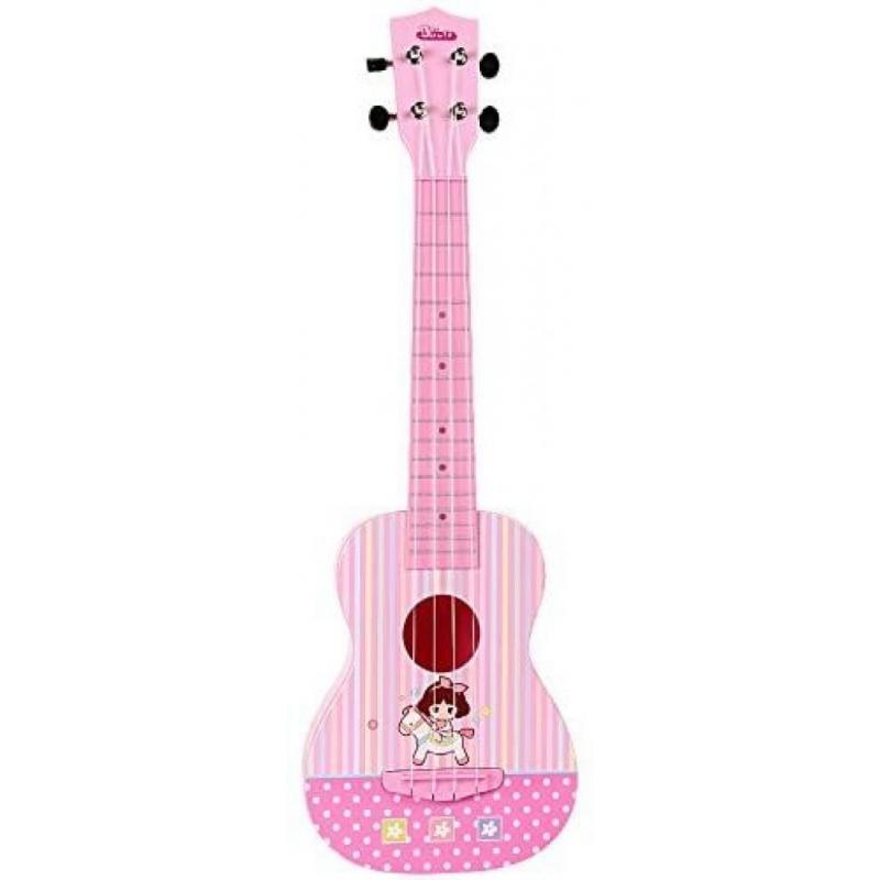 Ukulele