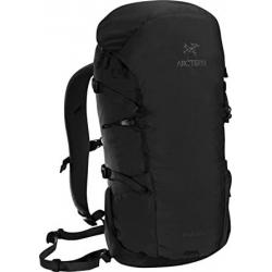 Arc'teryx Brize 25 Backpack | Versatile Hiking & Daypack