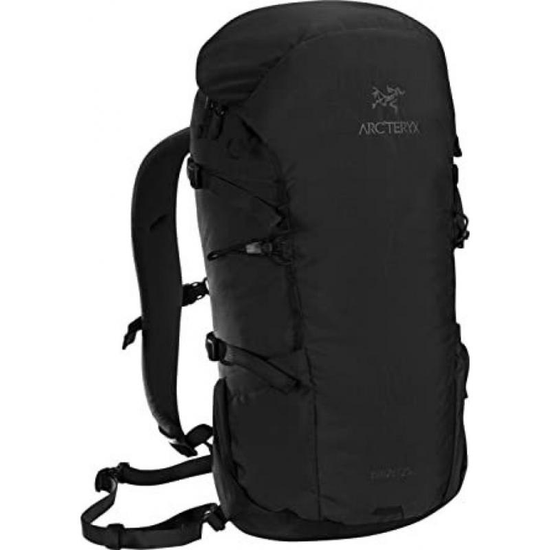 Arc'teryx Brize 25 Backpack | Versatile Hiking & Daypack