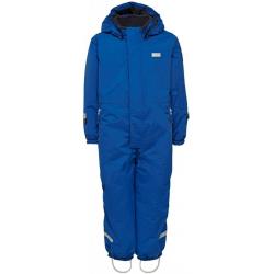 LEGO Wear Kids' Extra Durable Ski Snow Suit with Foot Strap