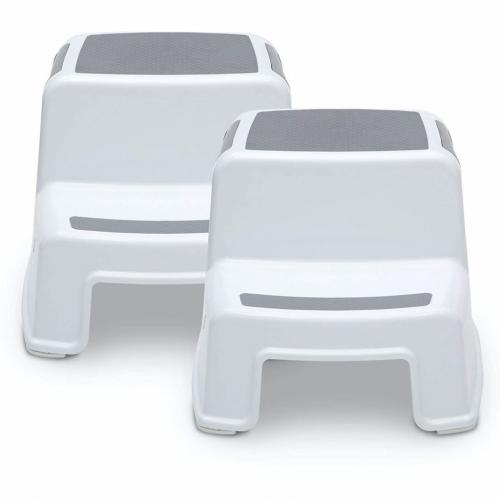 2 Step Stool For Kids