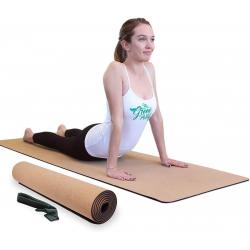 Yoga Mat