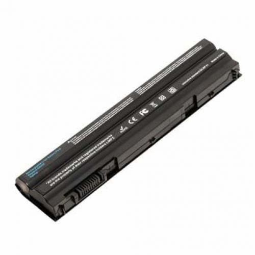 Laptop Battery for Dell Latitude E6420-52. Type:P8TC7,P9TJ0,PRRRF
