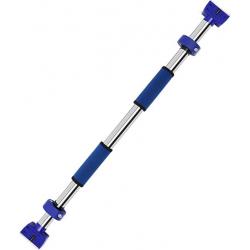 Hakeno Adjustable Work Out Bar