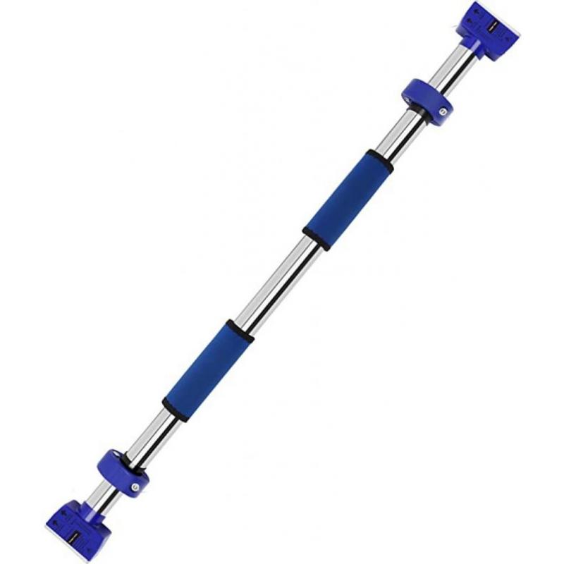 Hakeno Adjustable Work Out Bar
