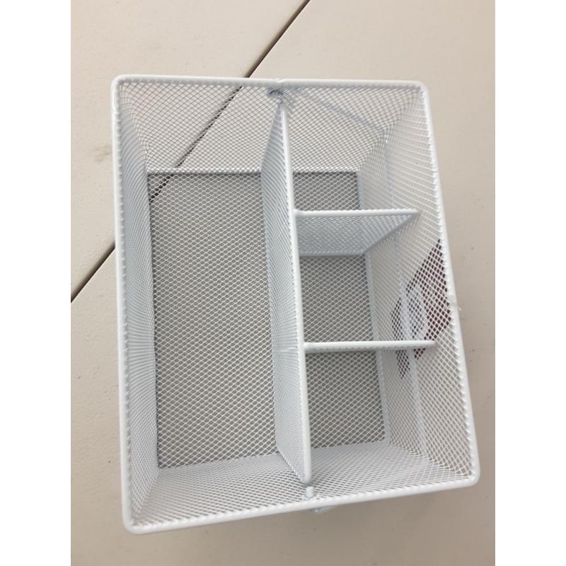Sorbus Home Storage and Organization Utensil Caddy