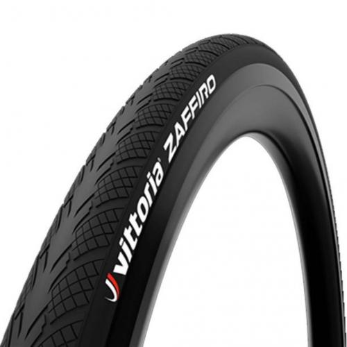 Vittoria 25-622 Training Bike Tire