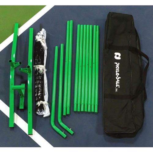 3.0 Portable Pickleball Net System