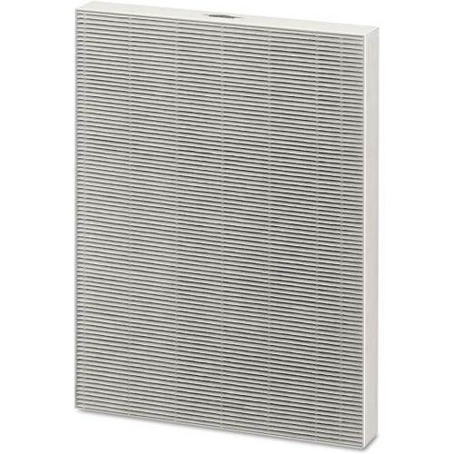 Fellowes HF-300 true HEPA filter, compatable with fellowes AP 300H air purifier