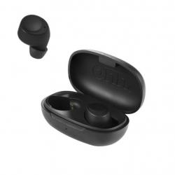 groove onn. Bluetooth True Wireless Earbuds