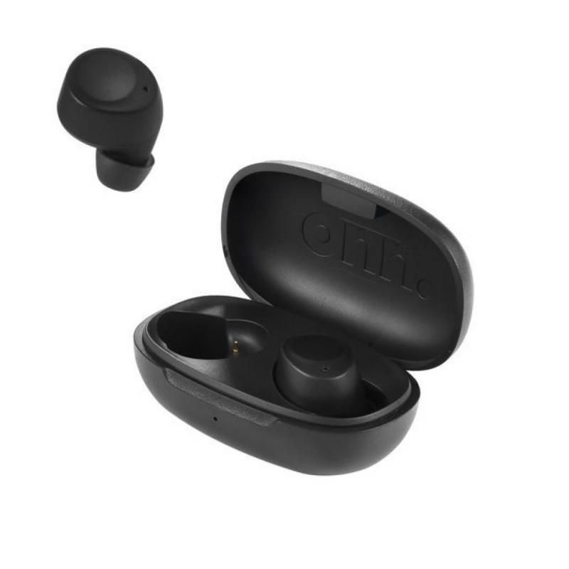 groove onn. Bluetooth True Wireless Earbuds