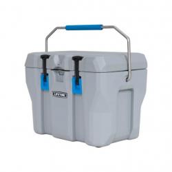 Lifetime 28 Quart High Performance Cooler