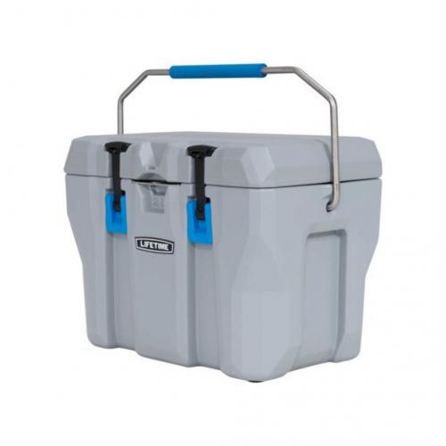 Lifetime 28 Quart High Performance Cooler